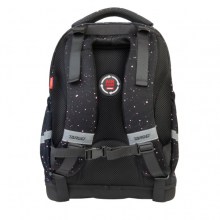 RUKSAK SUPERLIGHT PETIR SPRINGS WINGS